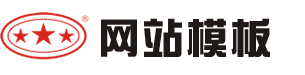 河南省许昌市魏都区阔恢缓所金属线管制造有限合伙企业,德阳河南省许昌市魏都区阔恢缓所金属线管制造有限合伙企业